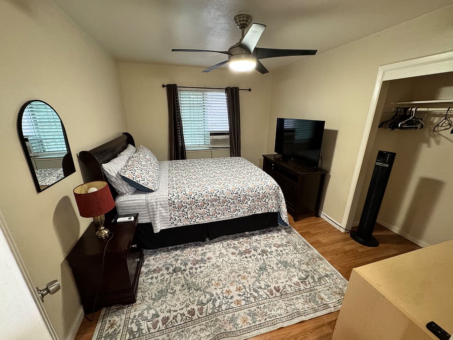 Furnished Finder property 413755_2 photo 7