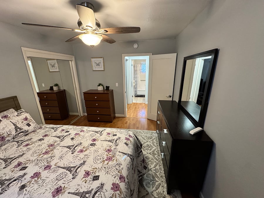 Furnished Finder property 413755_3 photo 3