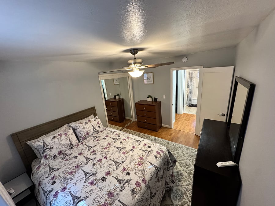 Furnished Finder property 413755_3 photo 4
