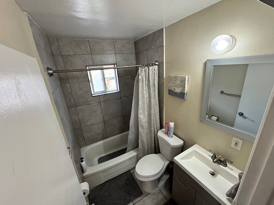 Furnished Finder property 413755_4 photo 7