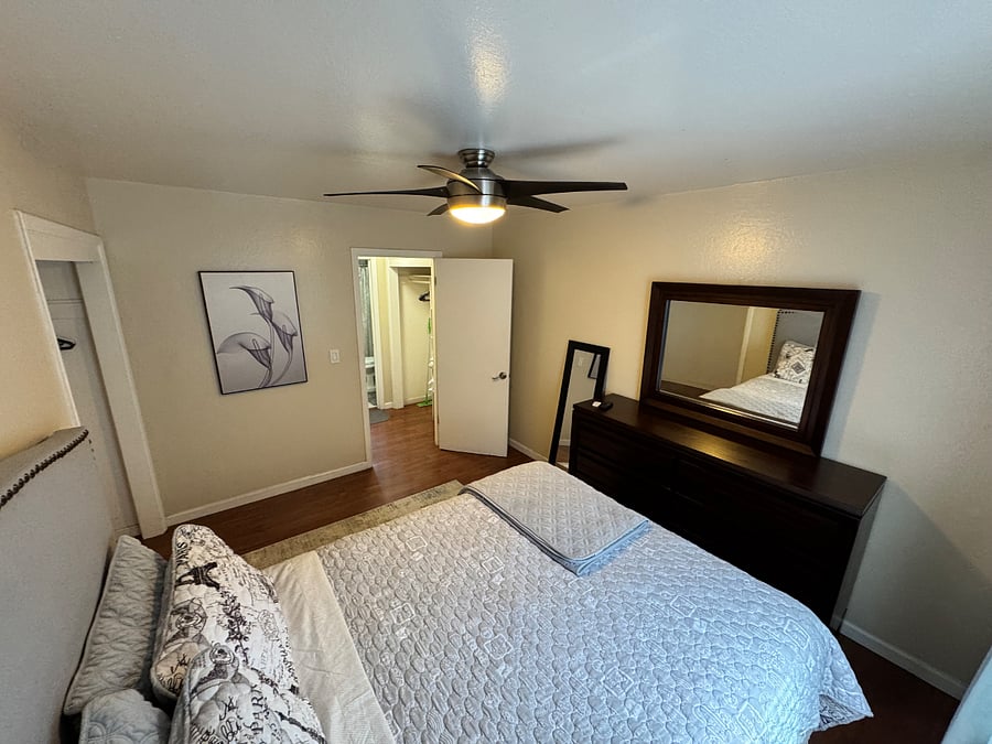 Furnished Finder property 413755_4 photo 5
