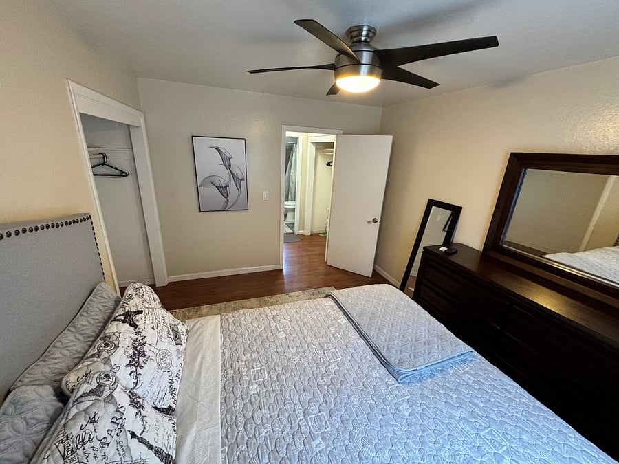 Furnished Finder property 413755_4 photo 6