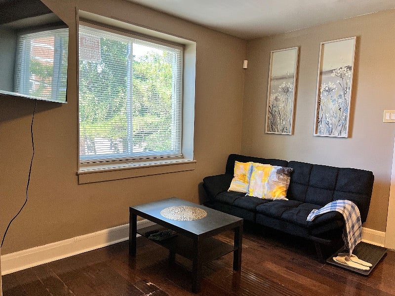 Furnished Finder property 413756_1 photo 5