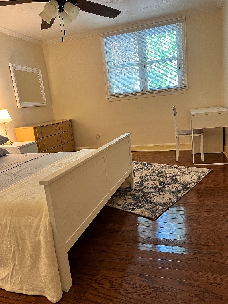 Furnished Finder property 413756_1 photo 9