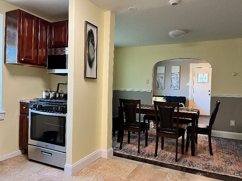 Furnished Finder property 413756_1 photo 6
