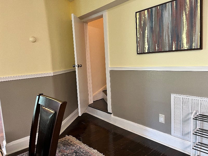 Furnished Finder property 413756_1 photo 7