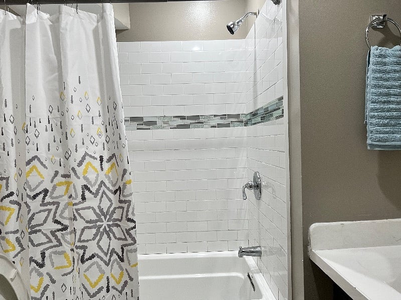 Furnished Finder property 413756_1 photo 8