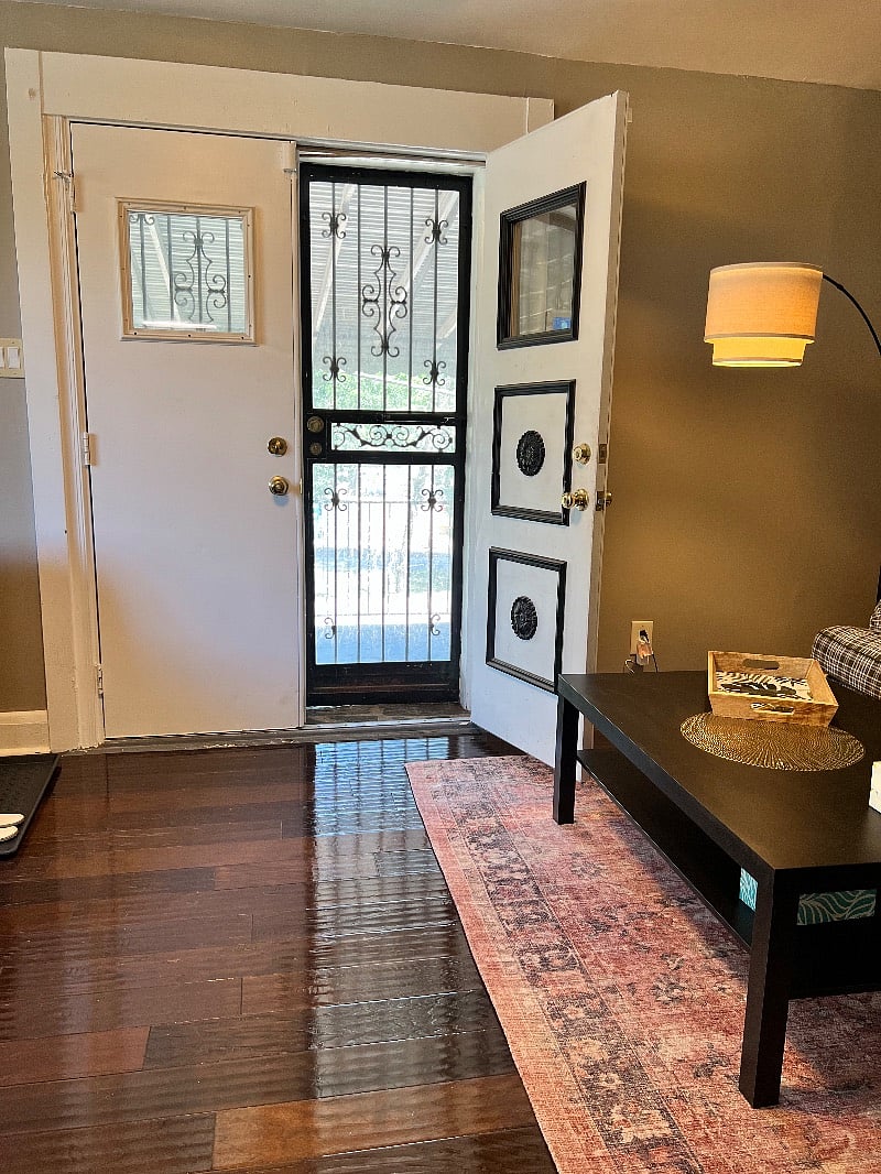 Furnished Finder property 413756_1 photo 10