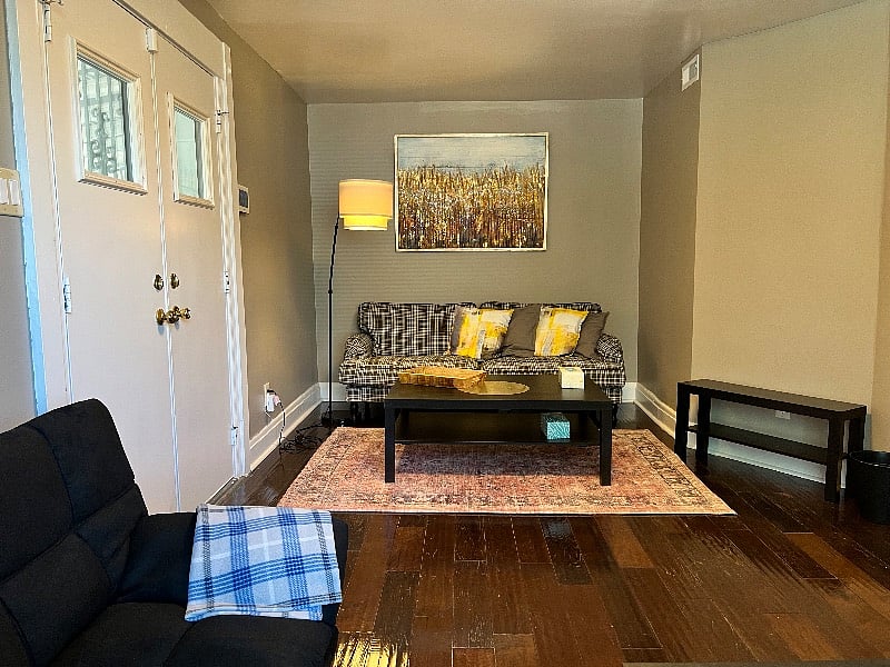 Furnished Finder property 413756_1 photo 12