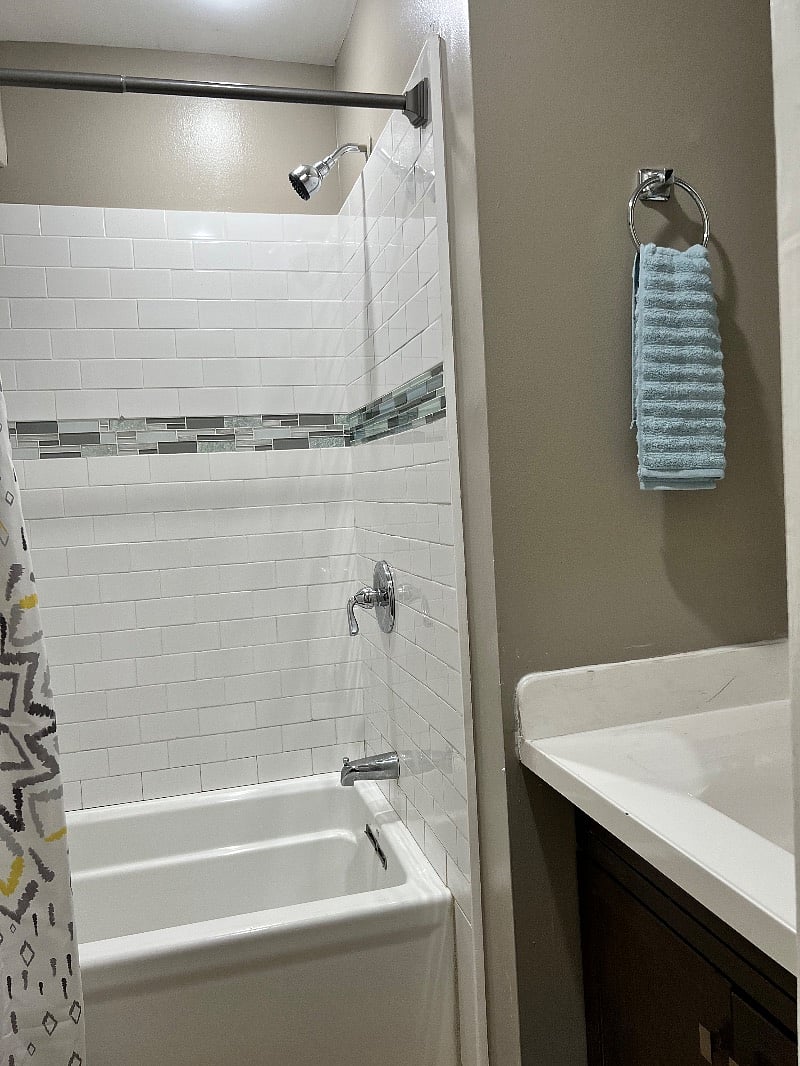 Furnished Finder property 413756_1 photo 13
