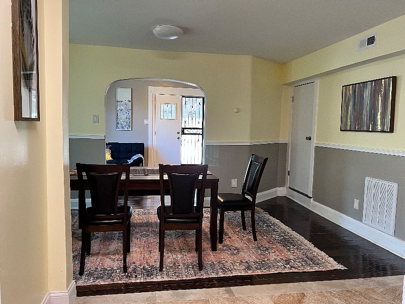 Furnished Finder property 413756_1 photo 11