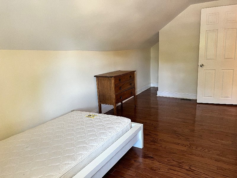 Furnished Finder property 413756_1 photo 14