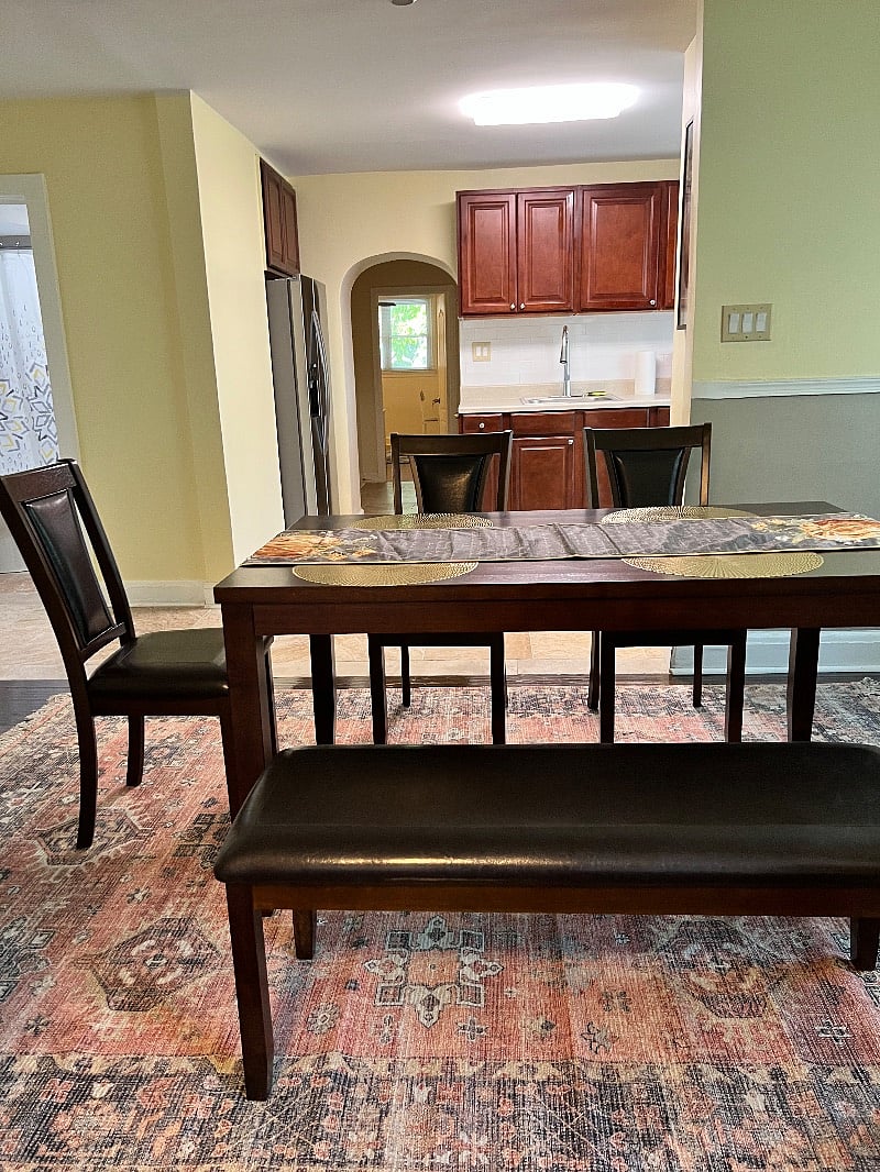 Furnished Finder property 413756_1 photo 15