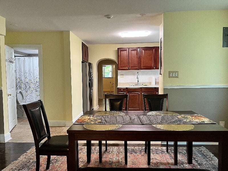 Furnished Finder property 413756_1 photo 16