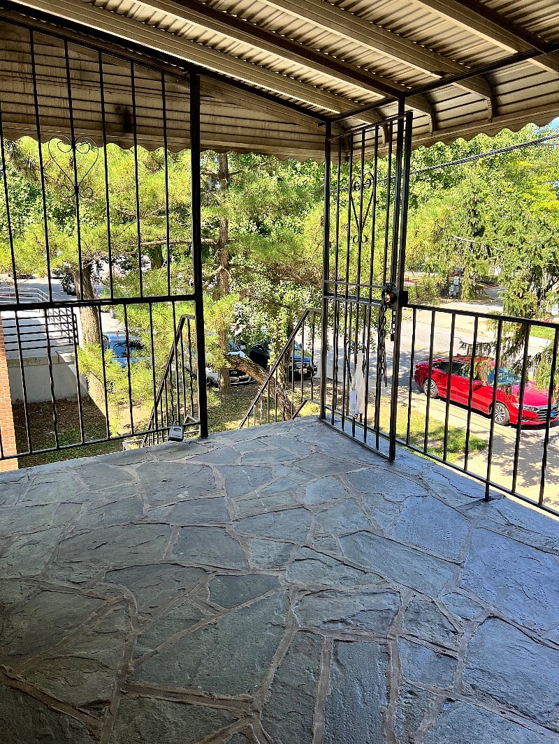 Furnished Finder property 413756_1 photo 19