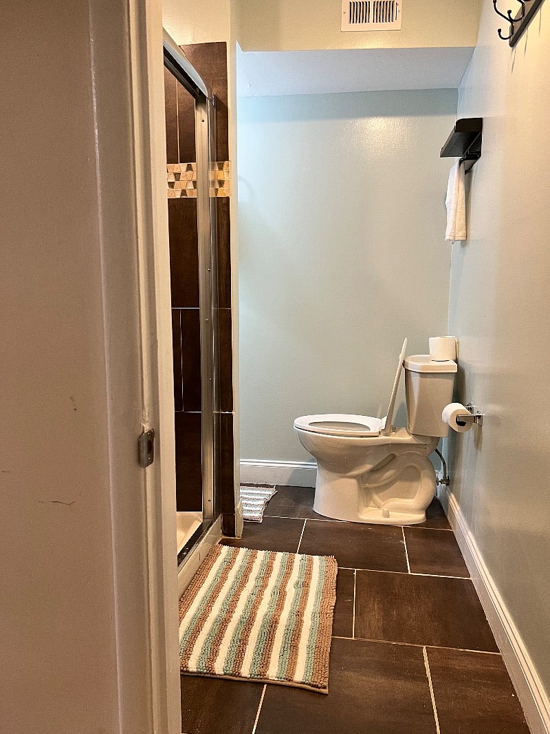 Furnished Finder property 413756_1 photo 20