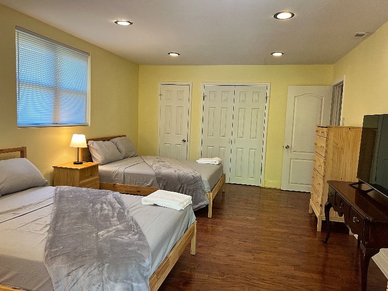 Furnished Finder property 413756_1 photo 21