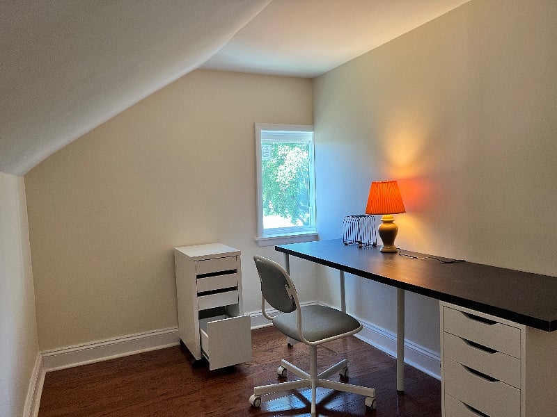 Furnished Finder property 413756_1 photo 22