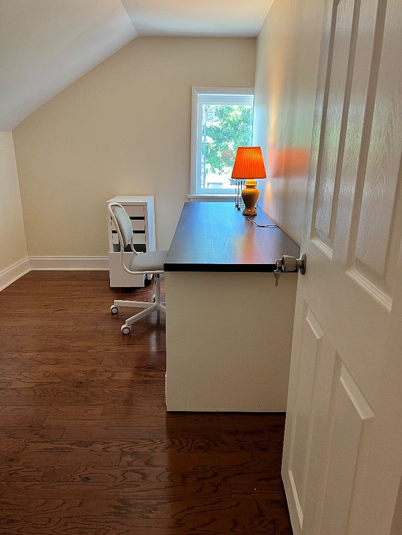 Furnished Finder property 413756_1 photo 23