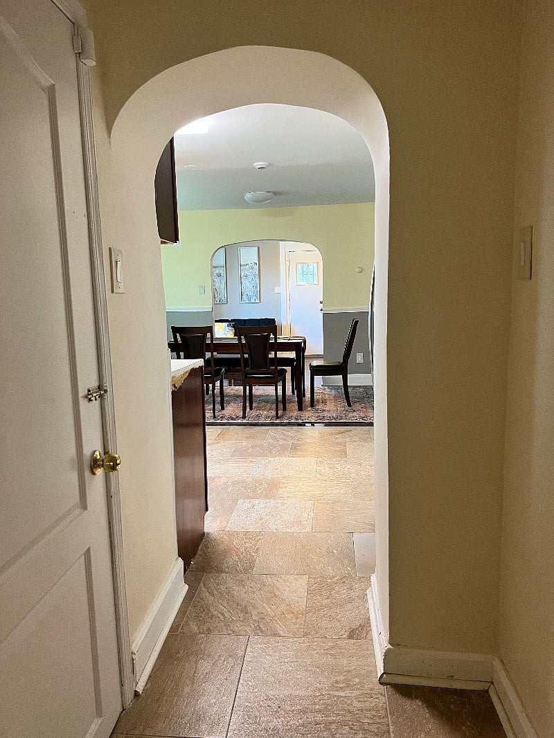 Furnished Finder property 413756_1 photo 24