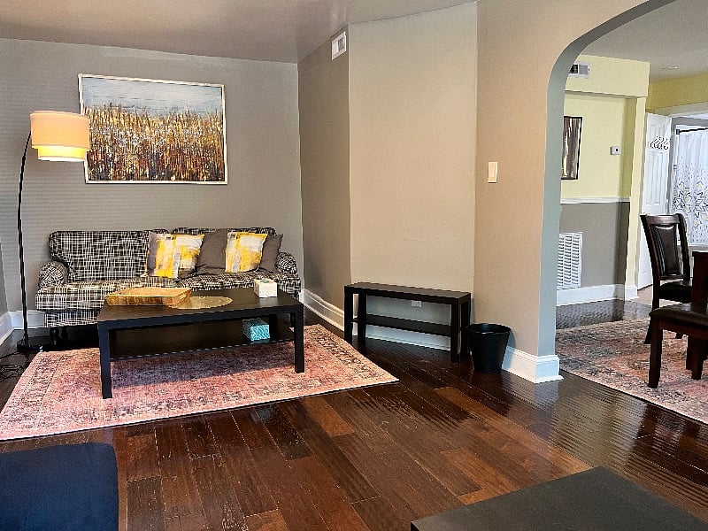 Furnished Finder property 413756_1 photo 18
