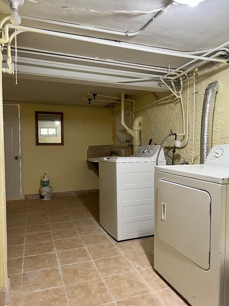 Furnished Finder property 413756_1 photo 25
