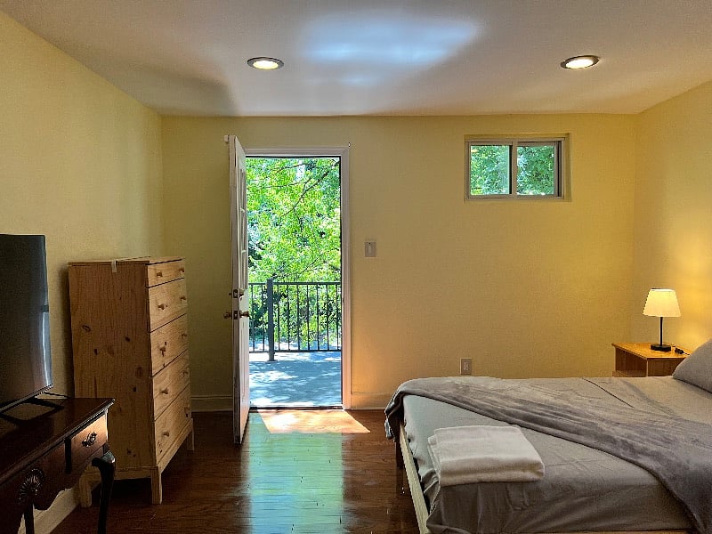Furnished Finder property 413756_1 photo 26