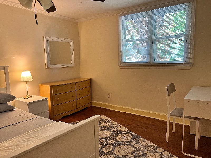 Furnished Finder property 413756_1 photo 27