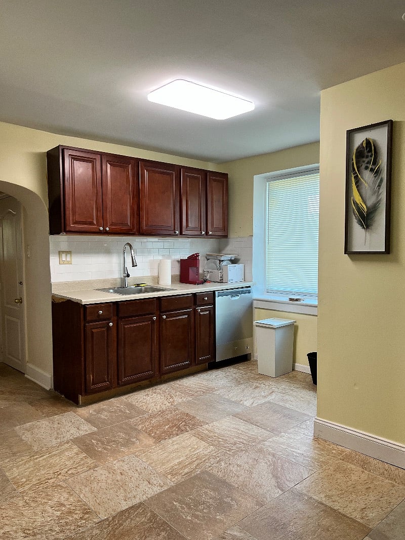 Furnished Finder property 413756_1 photo 29