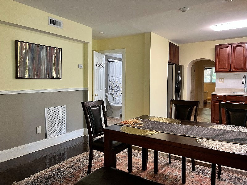 Furnished Finder property 413756_1 photo 30