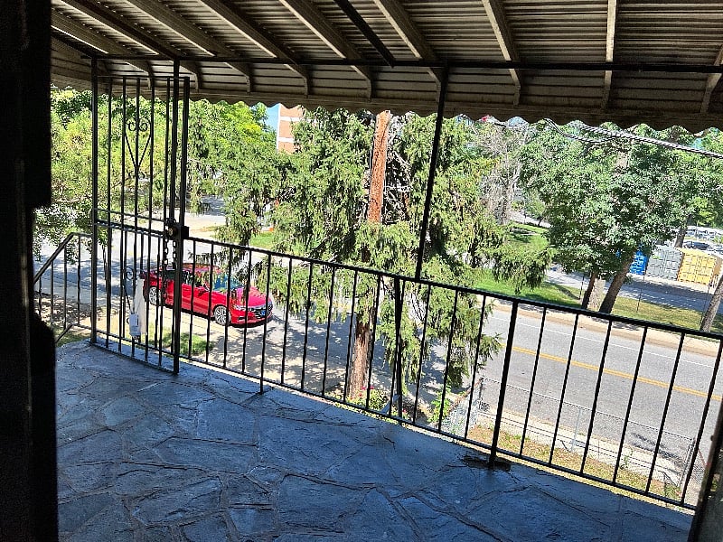 Furnished Finder property 413756_1 photo 31