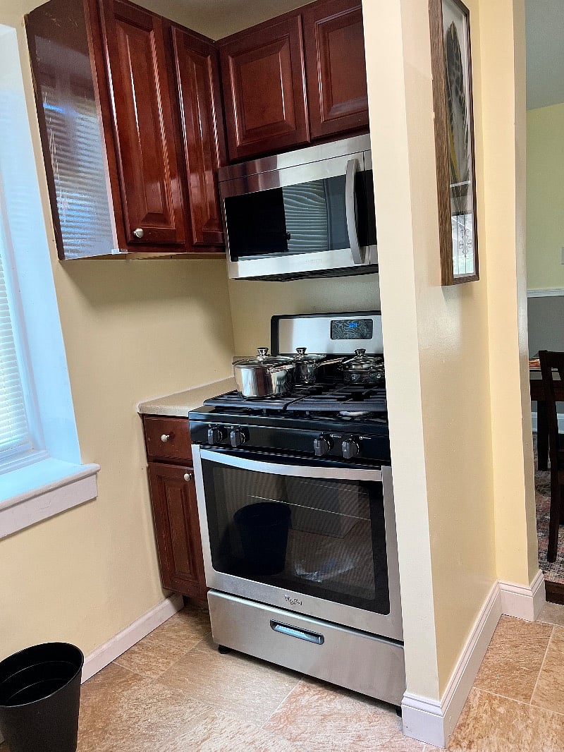 Furnished Finder property 413756_1 photo 32