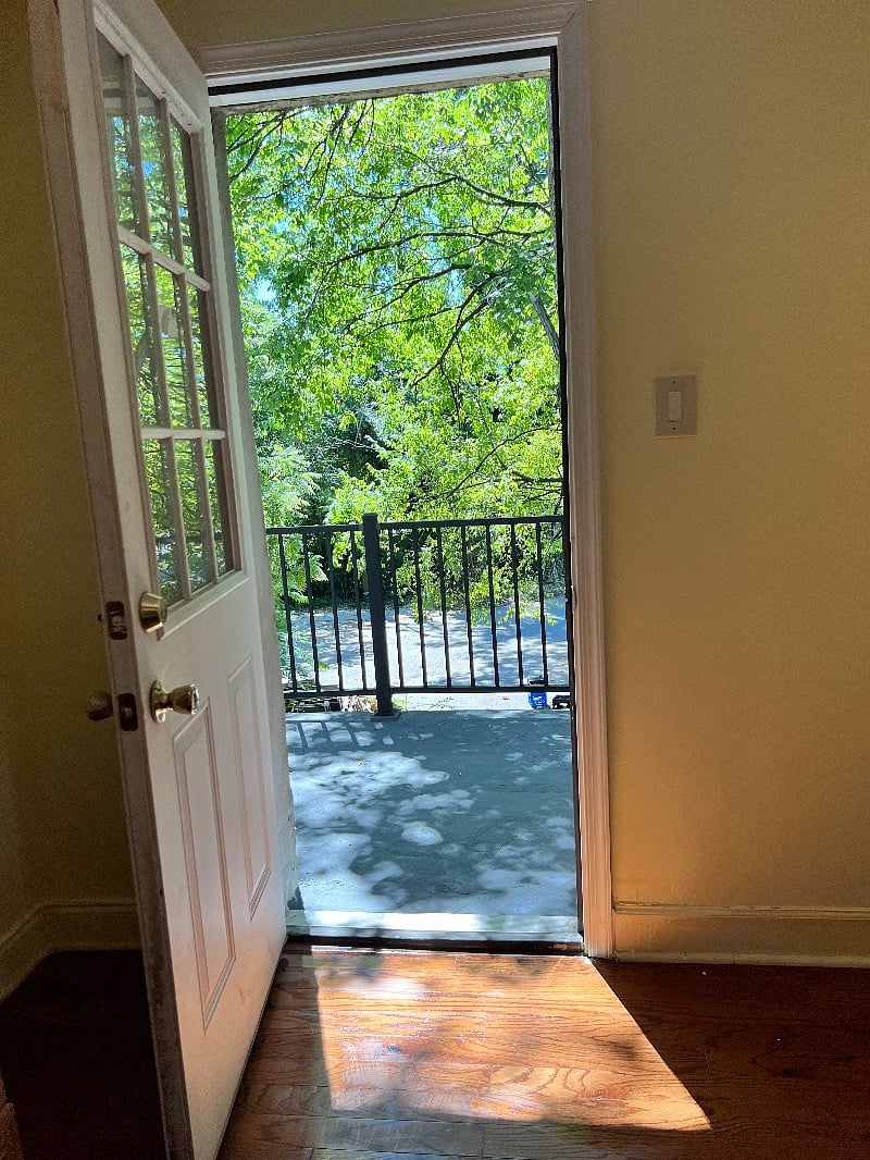 Furnished Finder property 413756_1 photo 35