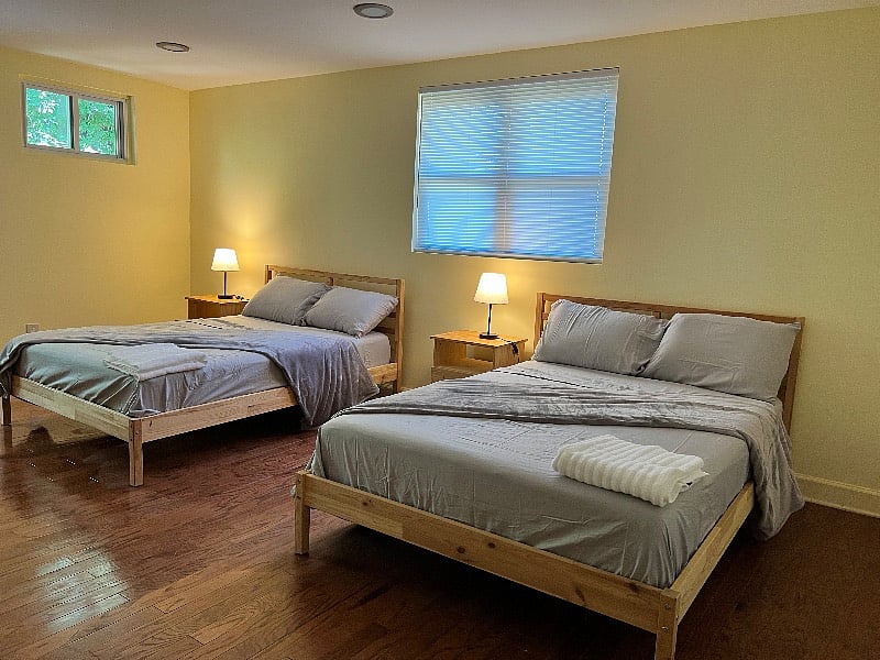 Furnished Finder property 413756_1 photo 36