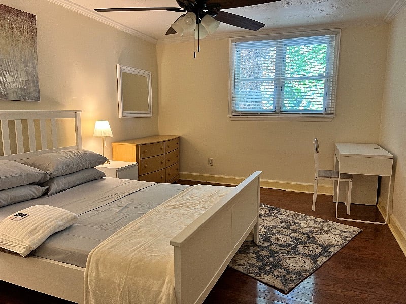 Furnished Finder property 413756_1 photo 38