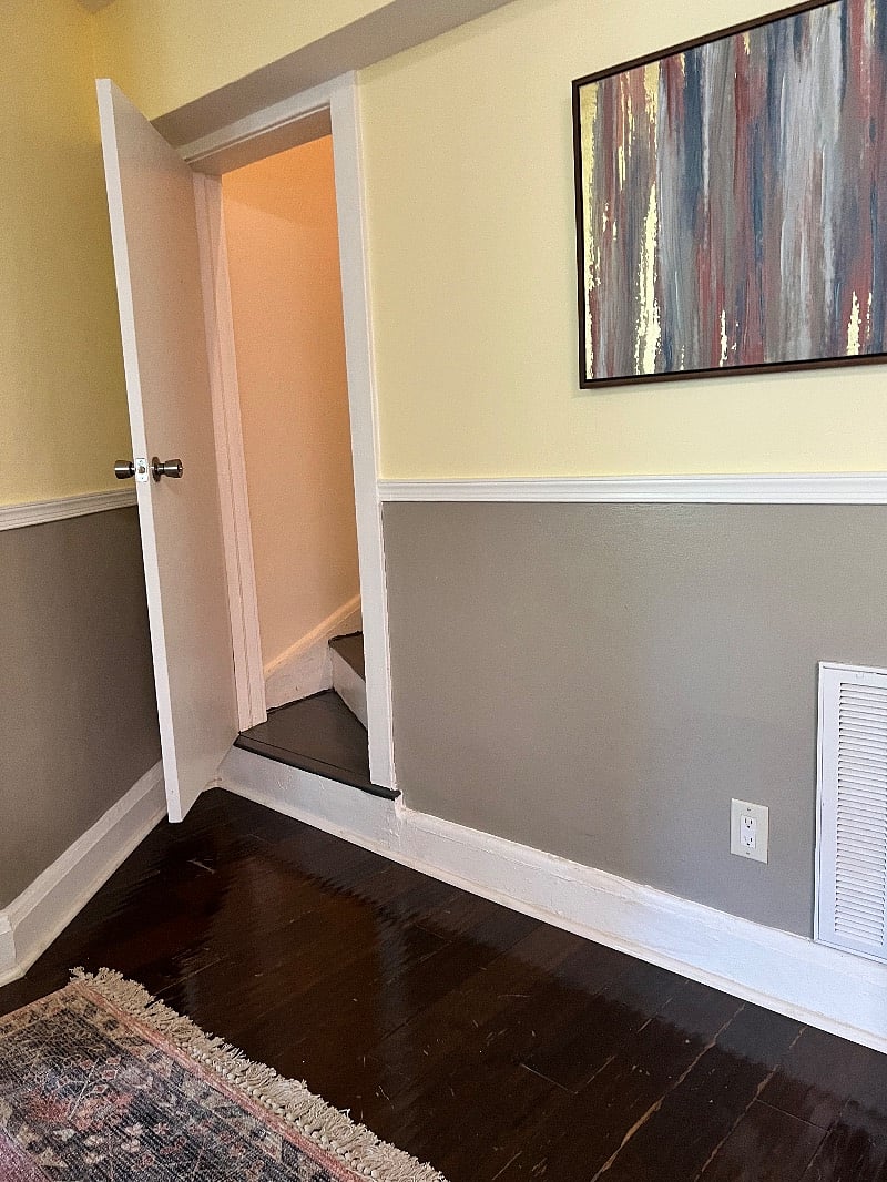Furnished Finder property 413756_1 photo 39