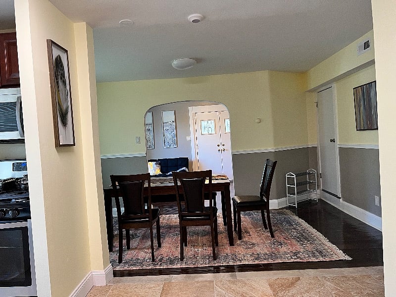 Furnished Finder property 413756_1 photo 40