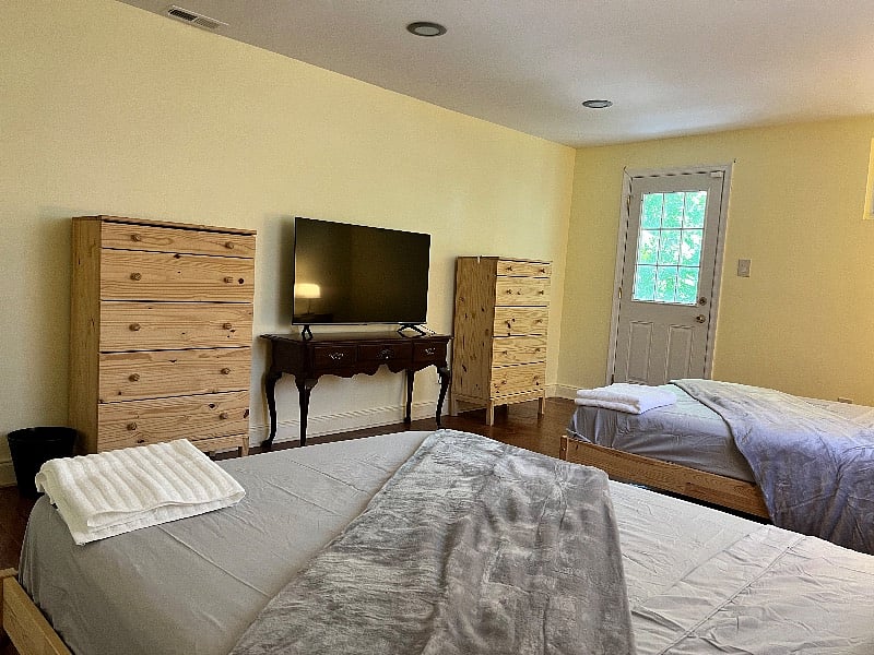 Furnished Finder property 413756_1 photo 41