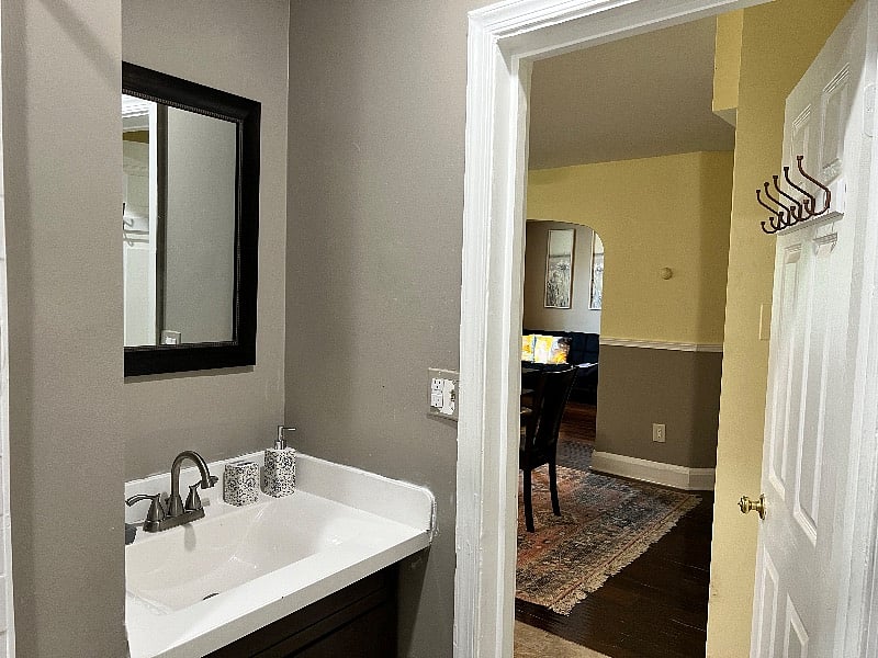 Furnished Finder property 413756_1 photo 44