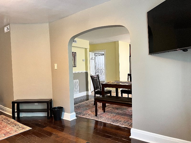 Furnished Finder property 413756_1 photo 45