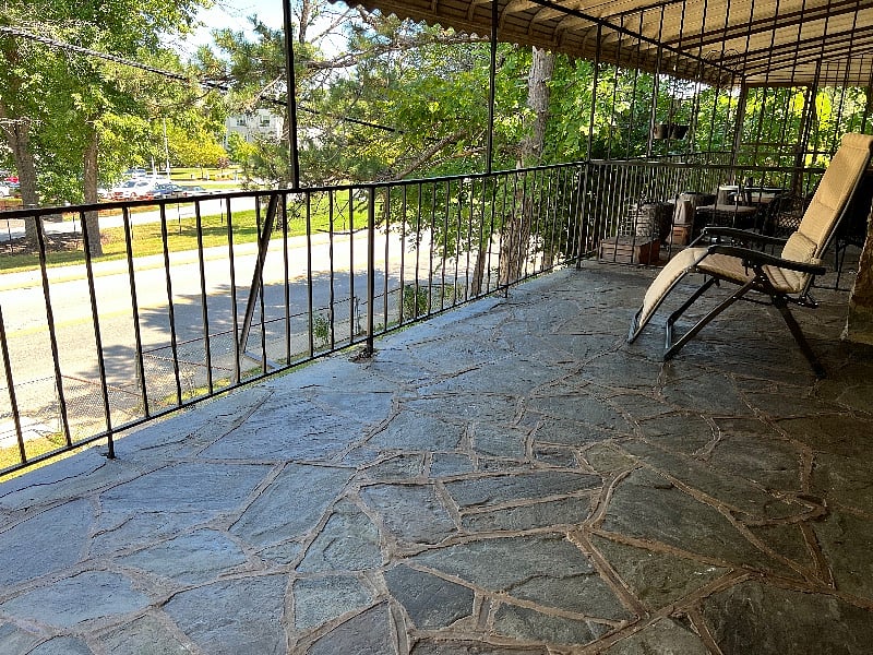 Furnished Finder property 413756_1 photo 46