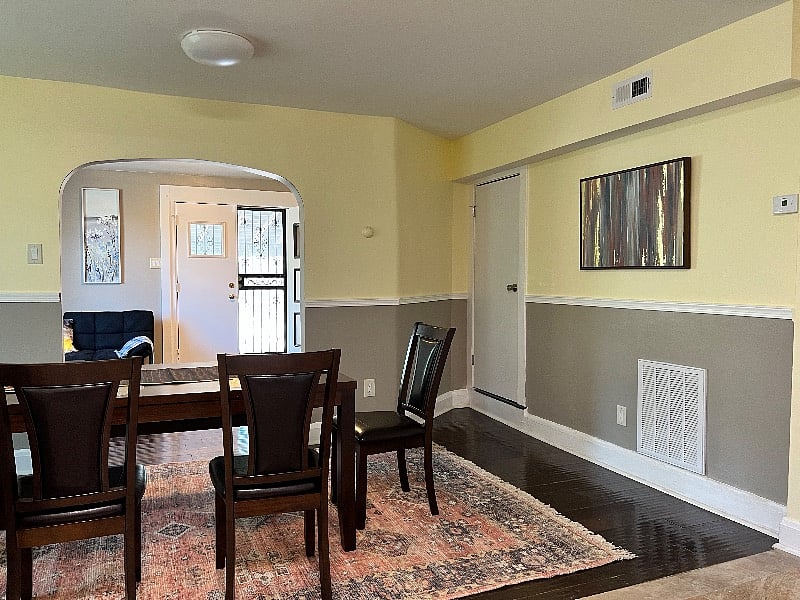 Furnished Finder property 413756_1 photo 47