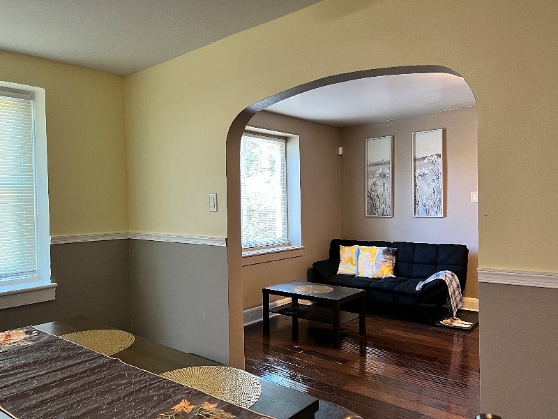 Furnished Finder property 413756_1 photo 48