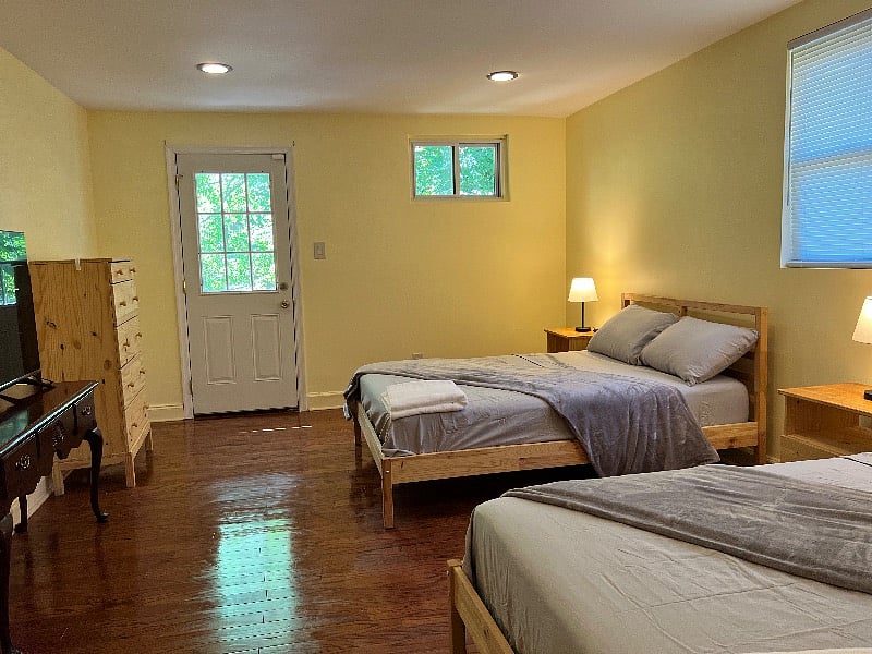 Furnished Finder property 413756_1 photo 49