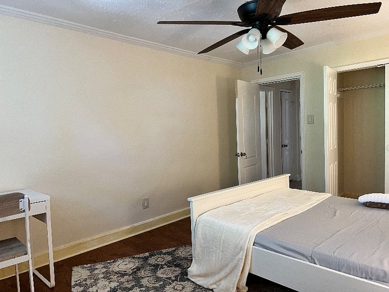 Furnished Finder property 413756_1 photo 52