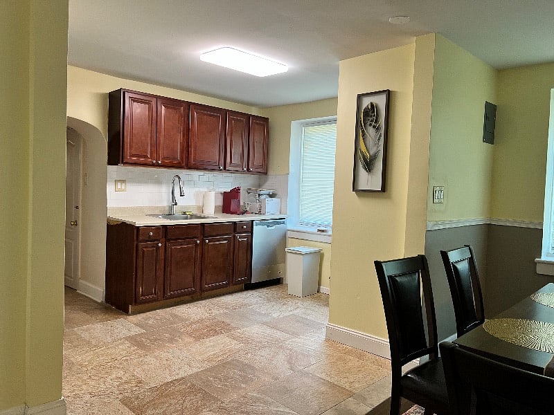 Furnished Finder property 413756_1 photo 55