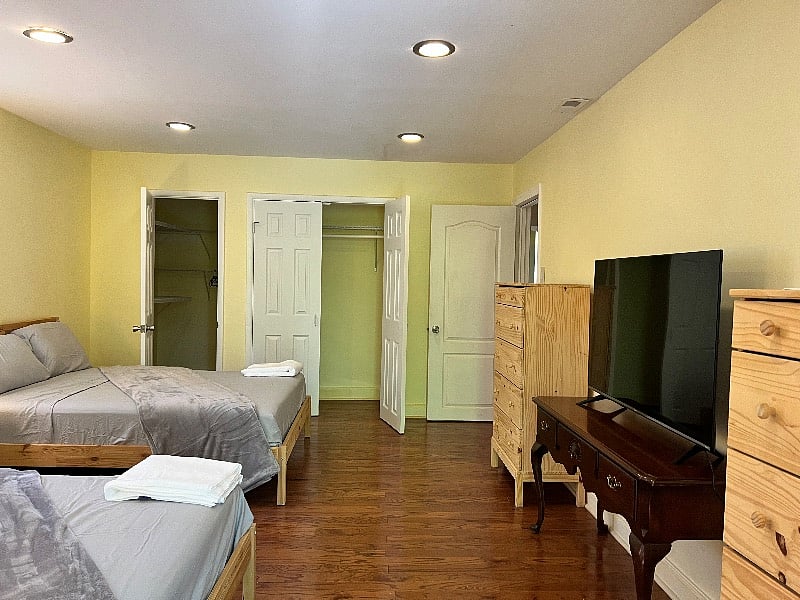 Furnished Finder property 413756_1 photo 51