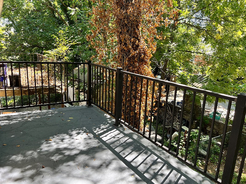 Furnished Finder property 413756_1 photo 54