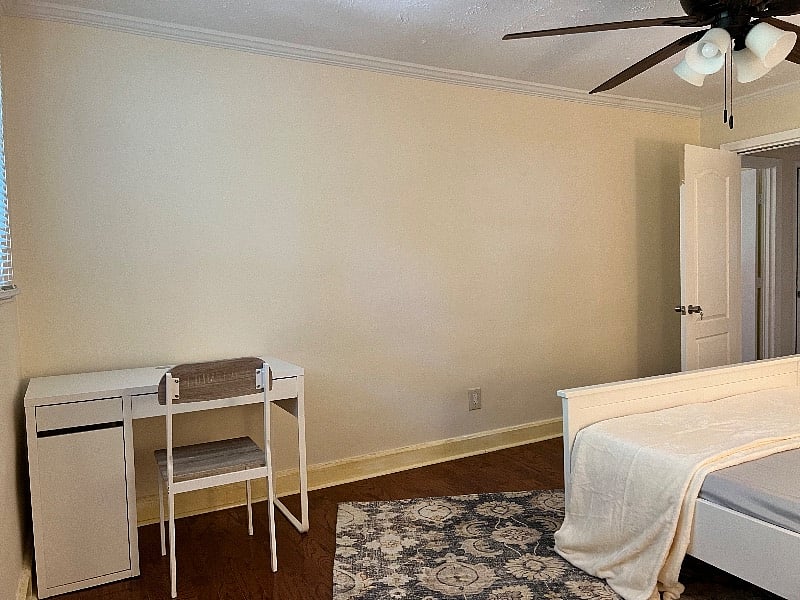 Furnished Finder property 413756_1 photo 64