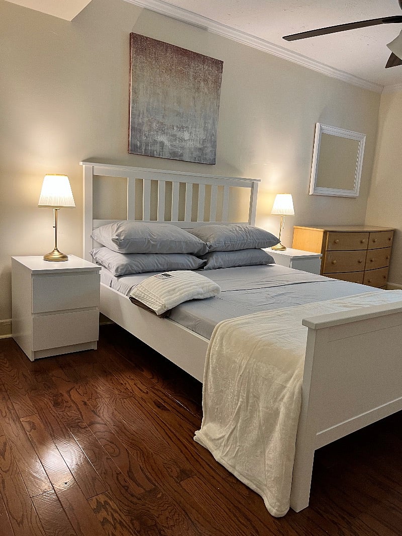 Furnished Finder property 413756_1 photo 53